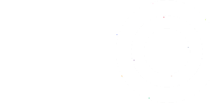 circular-path