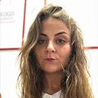 Ilaria Valerii
